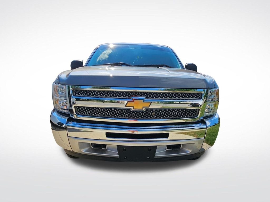 chevrolet silverado 1500 2013 1GCNKPEX5DZ300455 image chevrolet silverado 1500 2013 1GCNKPEX5DZ300455 image